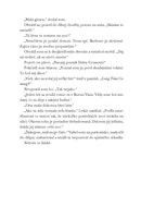 0023021460_dlha_cesta_domov_B102L1F16285