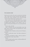 0020365442_nebeska_tkacka_B10231F15645_l