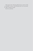 0020365442_nebeska_tkacka_B10231F15645_l