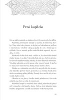 0020365442_nebeska_tkacka_B10231F15645_l