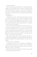 0020365442_nebeska_tkacka_B10231F15645_l