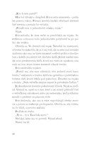 0020365442_nebeska_tkacka_B10231F15645_l