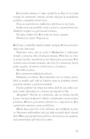 0020365442_nebeska_tkacka_B10231F15645_l