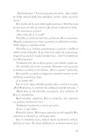 0020365442_nebeska_tkacka_B10231F15645_l