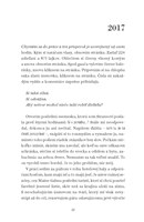 0022225938_ty_krasna_temna_vanessa_B102L