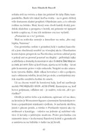 0022225938_ty_krasna_temna_vanessa_B102L