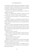 0022225938_ty_krasna_temna_vanessa_B102L