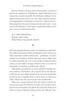 0022225938_ty_krasna_temna_vanessa_B102L