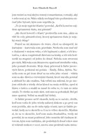 0022225938_ty_krasna_temna_vanessa_B102L