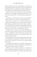 0022225938_ty_krasna_temna_vanessa_B102L