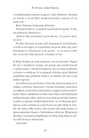 0022225938_ty_krasna_temna_vanessa_B102L