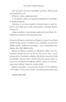 0022225938_ty_krasna_temna_vanessa_B102L