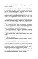 0064299710_sladka-pomsta-A101T0F23286-li