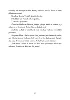 0062467047_kosti-mraza-a101f0f22944-list