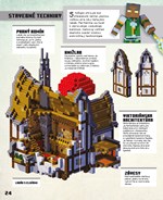 0064474594_minecraft-epicke-zakladny-sk-