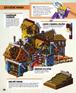 0064474594_minecraft-epicke-zakladny-sk-