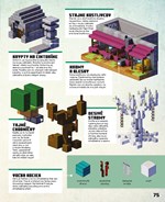 0064474594_minecraft-epicke-zakladny-sk-