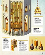 0064474594_minecraft-epicke-zakladny-sk-