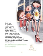 0059067970_cteme-sami-jak-si-velka-mala-