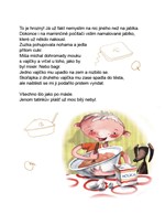 0059067970_cteme-sami-jak-si-velka-mala-