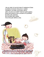 0059067970_cteme-sami-jak-si-velka-mala-