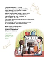 0059067970_cteme-sami-jak-si-velka-mala-