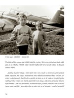 0056387575_Lukas_Krpalek_Cesta_na_olymp_