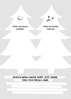 0063172133_muj-vanocni-denik-a101f0f2303