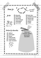 0063172133_muj-vanocni-denik-a101f0f2303