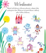 0064875766_A101C0N0000093-Nakresli-si-je