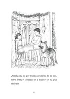 0054973861_A101C0N13242-Vanocni-pribehy-