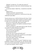 0060042383_Alchymistova-sifra-2-Znamenie