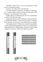 0060042383_Alchymistova-sifra-2-Znamenie