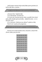 0060042383_Alchymistova-sifra-2-Znamenie