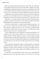 0058338720_lenka-vacalova-najdu-odvahu-a