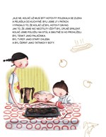 0063171794_cteme-sami-gm-jak-si-velka-ma