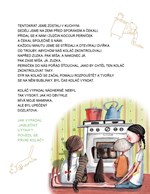 0063171794_cteme-sami-gm-jak-si-velka-ma