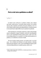 0059148287_Jak-nas-mozek-klame_strana_37