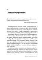 0059148287_Jak-nas-mozek-klame_strana_51