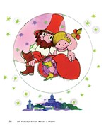 0064442636_A10110F23317_Dobrou_noc_sladk