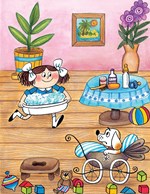 0064442636_A10110F23317_Dobrou_noc_sladk