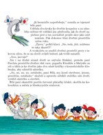 0064442636_A10110F23317_Dobrou_noc_sladk