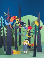 0061687299_A10110F22844_Tata_a_princezna