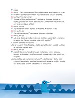 0061687299_A10110F22844_Tata_a_princezna