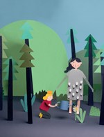 0061687299_A10110F22844_Tata_a_princezna