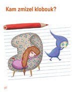 0062464728_A10110F22937_Bubacek_a_klobou