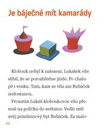 0062464728_A10110F22937_Bubacek_a_klobou