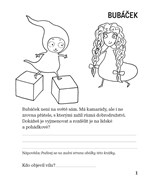 0062464728_A10110F22937_Bubacek_a_klobou