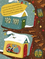 0059949227_hotel-zimni-spanek-a101f0f225