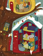 0059949227_hotel-zimni-spanek-a101f0f225